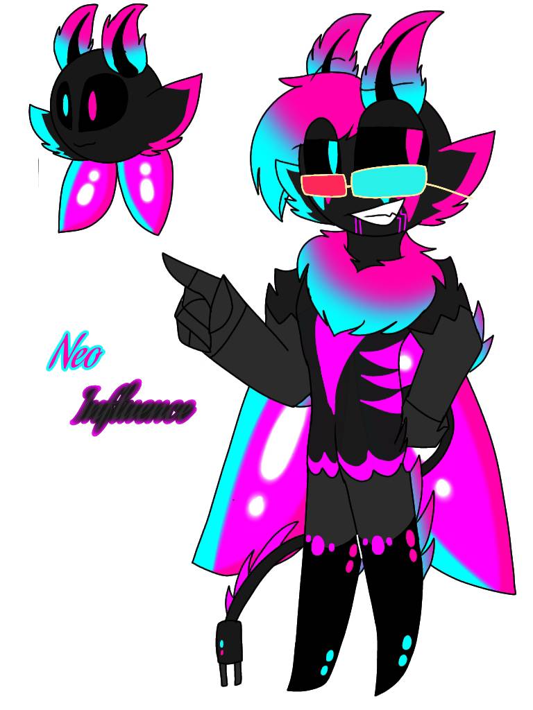 Goth Ghostforce Deviantart Ghostforce oc: Neo Influence by RosyWolfyCherry12 on DeviantArt