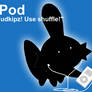 iPod-Mudkipz