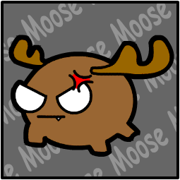 Moose