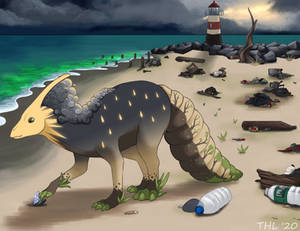 Refuse by ayounghare Refuse by ayounghare