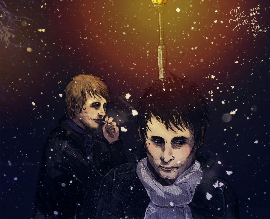 You Can Do No Wrong By Spie Len On DeviantArt you-can-do-no-wrong-by-spie-len-on-deviantart