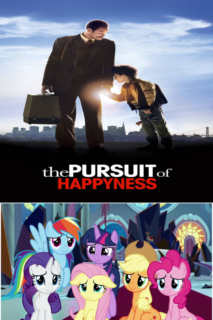 Heartwarming Pursuit Print The Future of Luxury: AI, Ethics, and Inclusivity