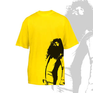 ODB Tee