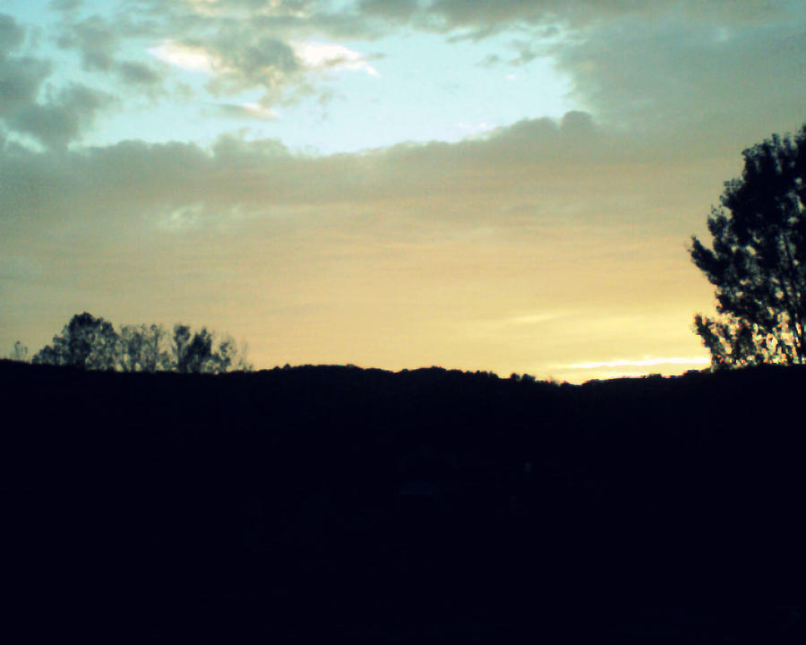 Evil Setting by epicelisabeth31 on DeviantArt