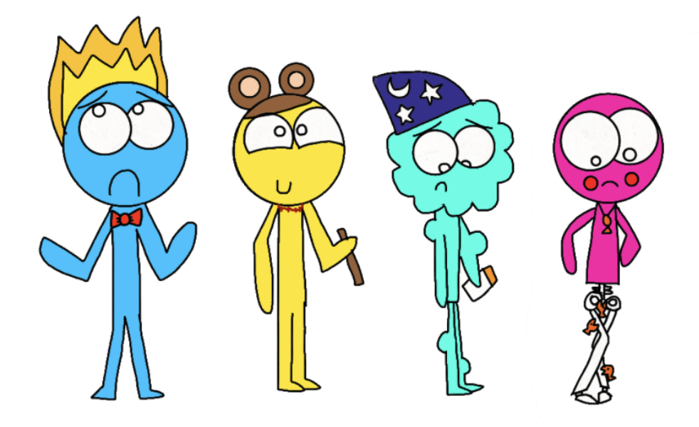 Dumb Ways To Die Maker Dumb Ways To Die Maker