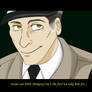 Nazi Zombies Animated Series! Screenshot 2
