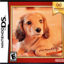 Nintendo Select Ds Nintendogs