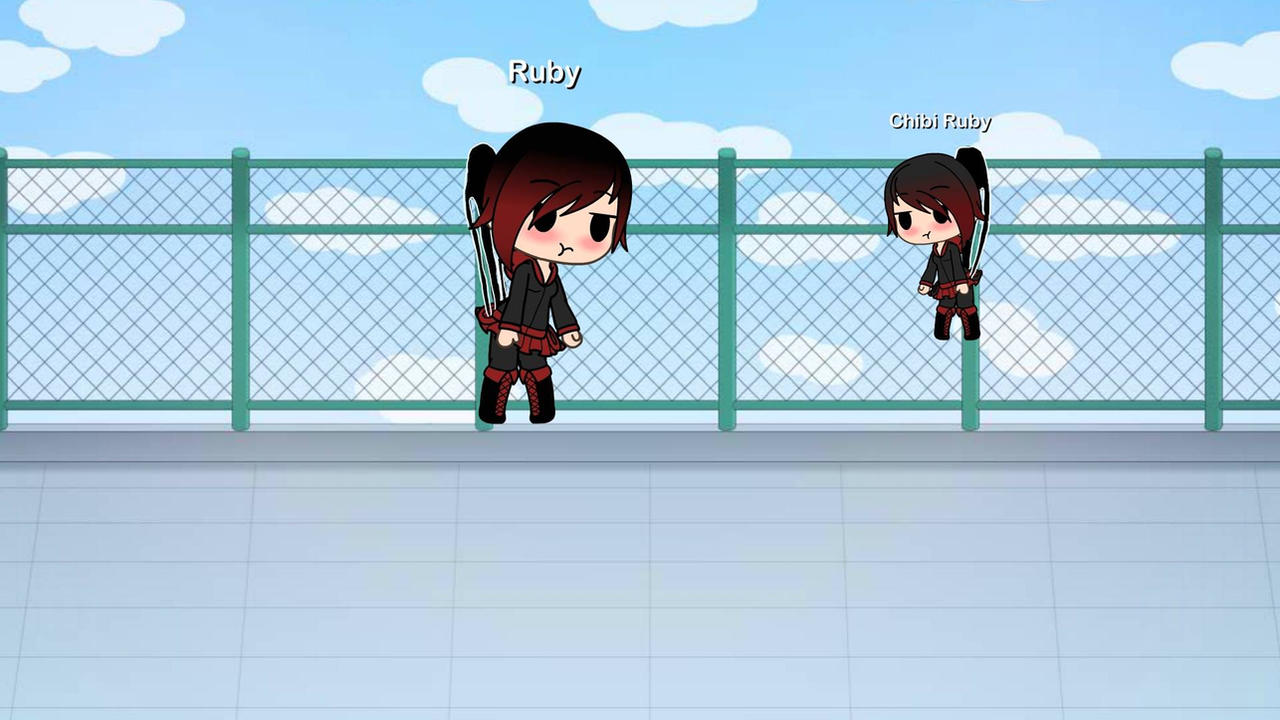 Double Hanging Wedgie By Redlikegreenday On Deviantart Double Hanging Wedgie By Redlikegreenday On Deviantart