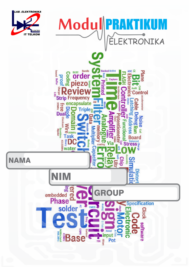 modul cover by dend19 on DeviantArt