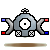 Magnemite: Lock-On