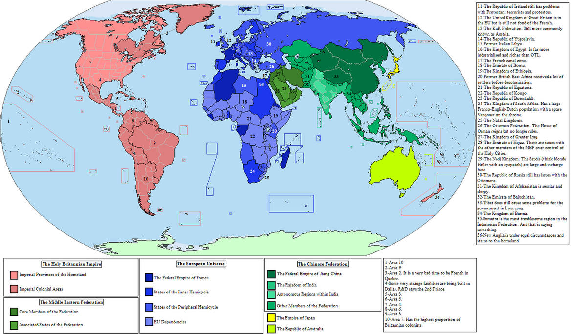 Code Geass R2 Map The World Of Code Geass by RoyalPsycho on DeviantArt