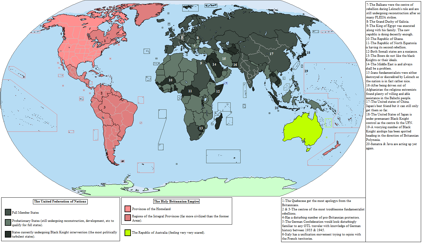 The World Of Code Geass Alexander Of The Vengeance By Royalpsycho On Deviantart The World Of Code Geass Alexander Of The Vengeance By Royalpsycho On Deviantart