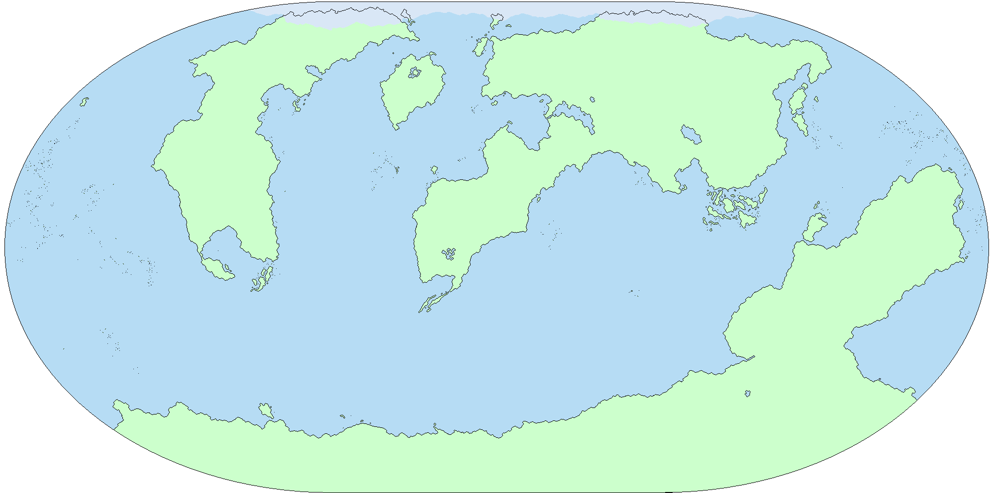 Original Fantasy Map by RoyalPsycho on DeviantArt