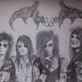 Black Veil Brides