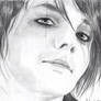 Gerard Way01