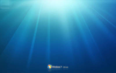 windows seven ultimate