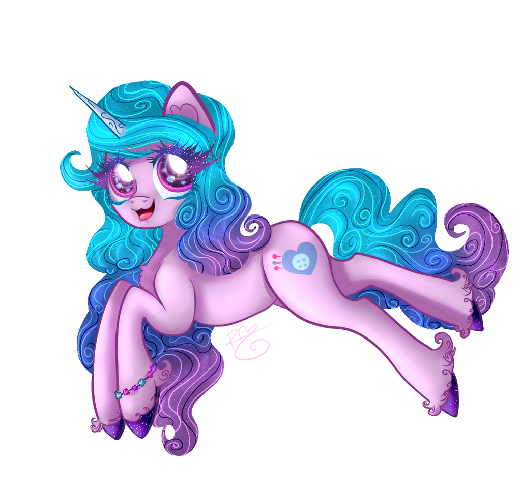 izzy___mlp_g5___collab_by_sweethearts11_detp6ge-fullview.png