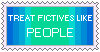 stampfictive stampfictive