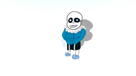 Sans