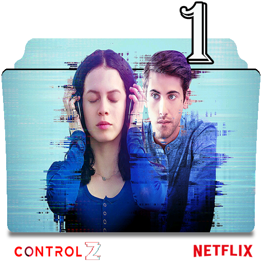Control Z.s01 by aly70 on DeviantArt