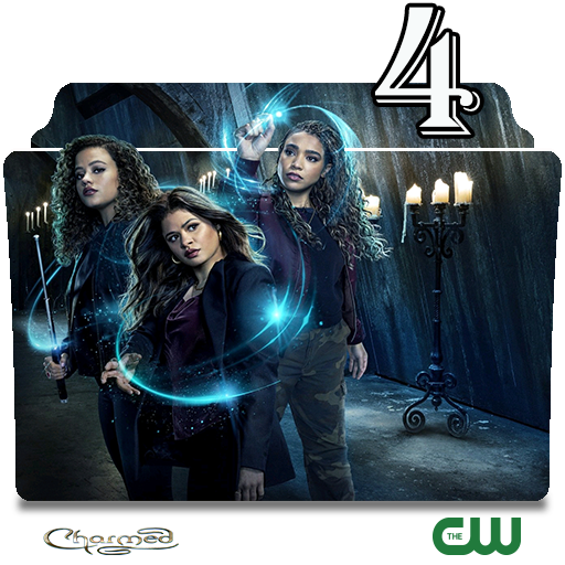 Charmed.s04 by aly70 on DeviantArt