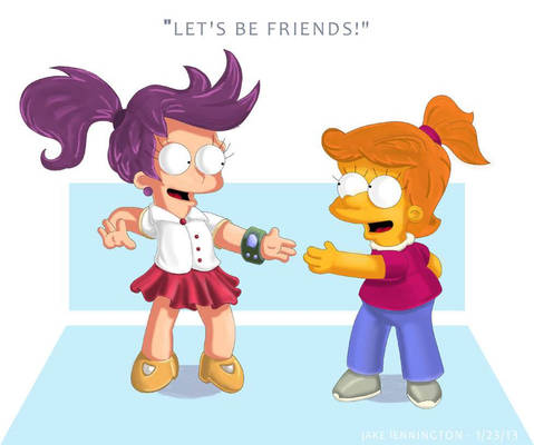 SiltedCutie User Profile | DeviantArt