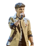 Jaymi Hensley - Union J png