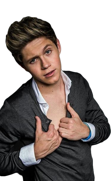Niall Horan - One Direction png by Maca-1d-jcat on DeviantArt Niall Horan - One Direction png by Maca-1d-jcat on DeviantArt