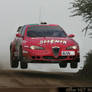 Alfa 147 S2000