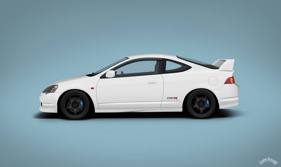 Honda dc5. Хонда Интегра dc5. Integra Type r dc5. Honda Integra Type r. Хонда Интегра дс5 тайп р.