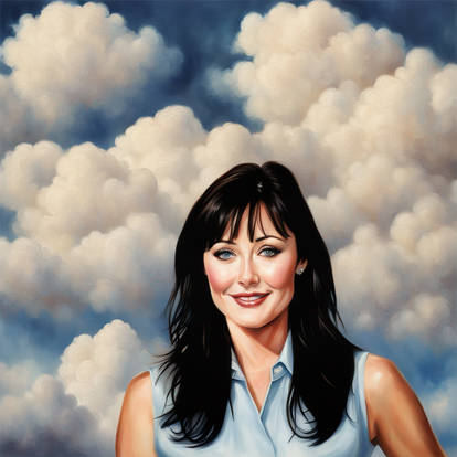 Shannen Doherty porno rasmlar Shannen Doherty porno rasmlar