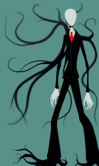 Slender