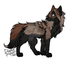 Everythings the same