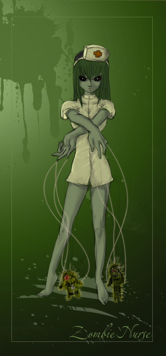 Zombie_nurse