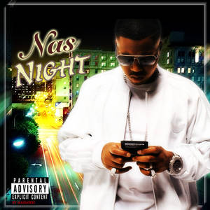 Nas Night