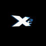 3D Logo X2 for Gamer Forum