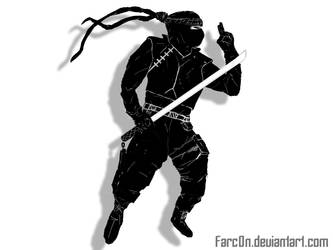 Ninjafocus