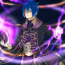 Jellal the Tactician