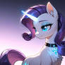 Rarity 4