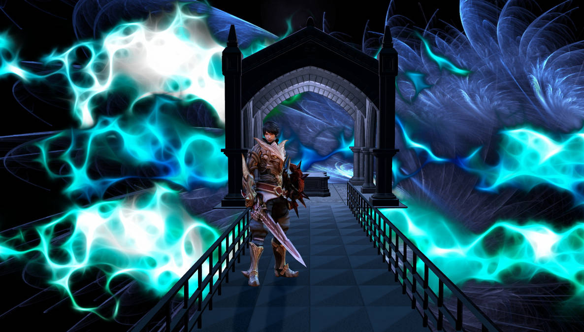 Temple Of The Logrus By Kabegami On Deviantart Temple Of The Logrus By Kabegami On Deviantart