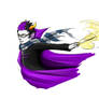 Eridan