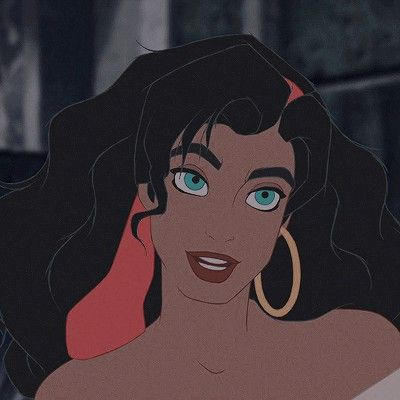 The Finest Gypsy by Tantalus1966 on DeviantArt