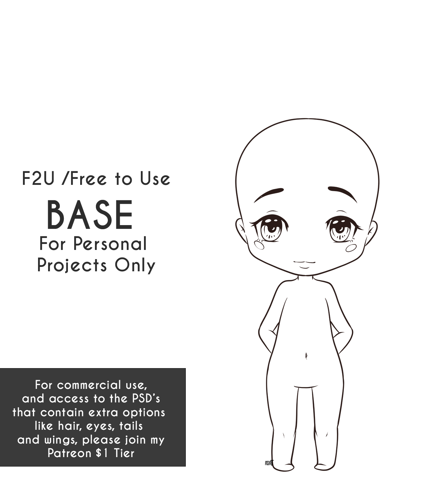 Gacha body base 1# eyes in 2023