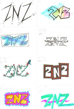 ZNZ