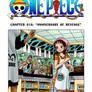 One piece Mini-Series 19 04