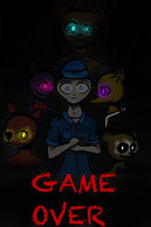 FNAF