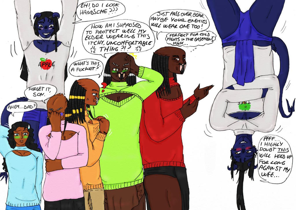 Téléchargement gratuit Images Turtleneck Keyhole Sweater Meme 2 0 By Illydragonfly On Deviantart actualisé salutations