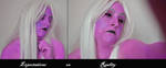 Selfies Expectations vs Reality part 2 by IllyDragonfly