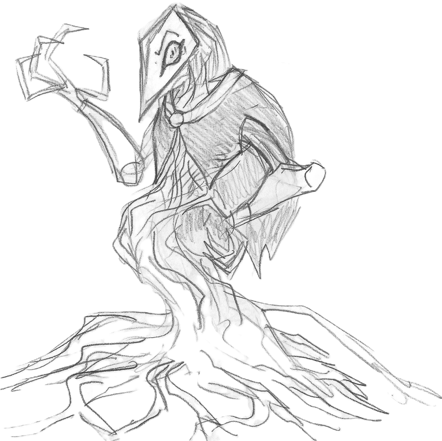 Dr. Proton (Energy Form) by bestzaa090909 on DeviantArt