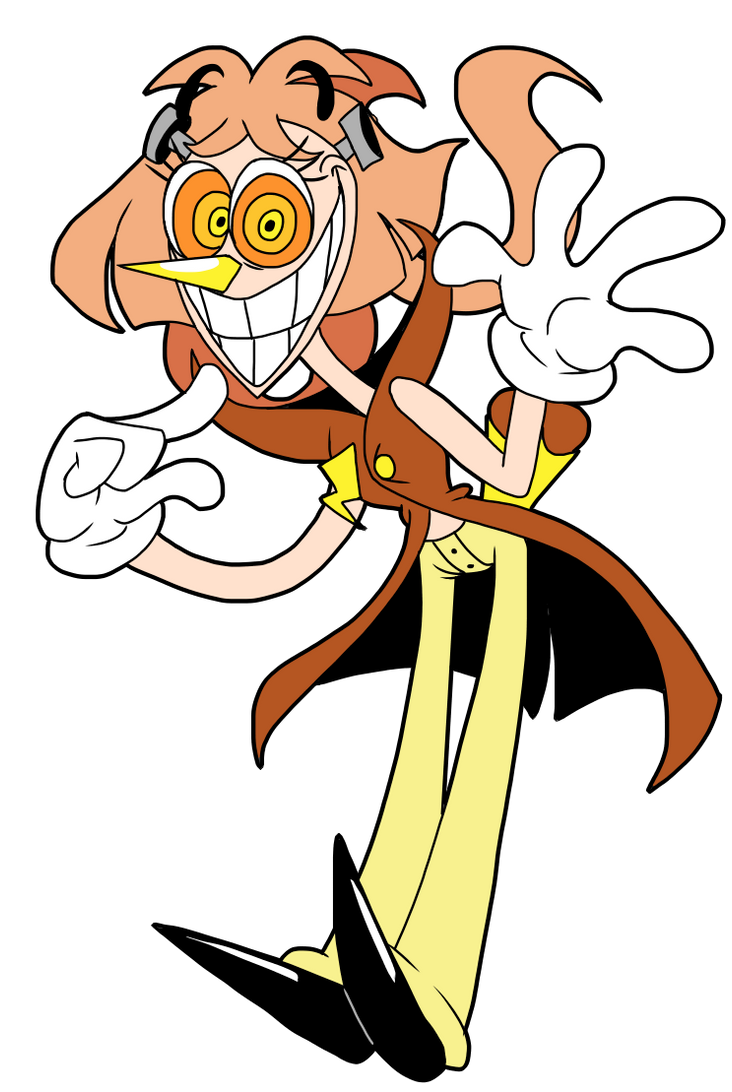 Epie Prince Epie by bestzaa090909 on DeviantArt